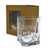 family_szklanka_do_whisky_luna_300ml_zona_korona_szron_1