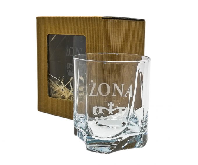 family_szklanka_do_whisky_luna_300ml_zona_korona_szron_1