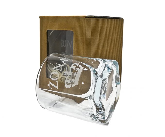family_szklanka_do_whisky_luna_300ml_zona_korona_szron_2