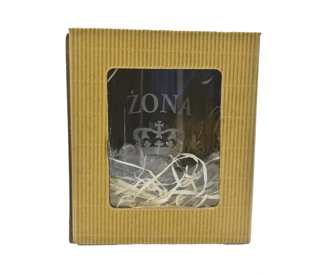 family_szklanka_do_whisky_luna_300ml_zona_korona_szron_3