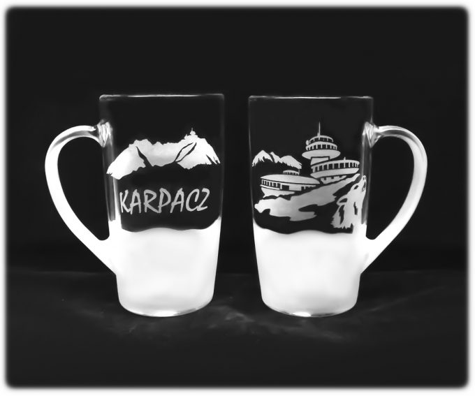 Karpacz_kubek_alex_440ml_obserwatorium_glowa_wilka_szron