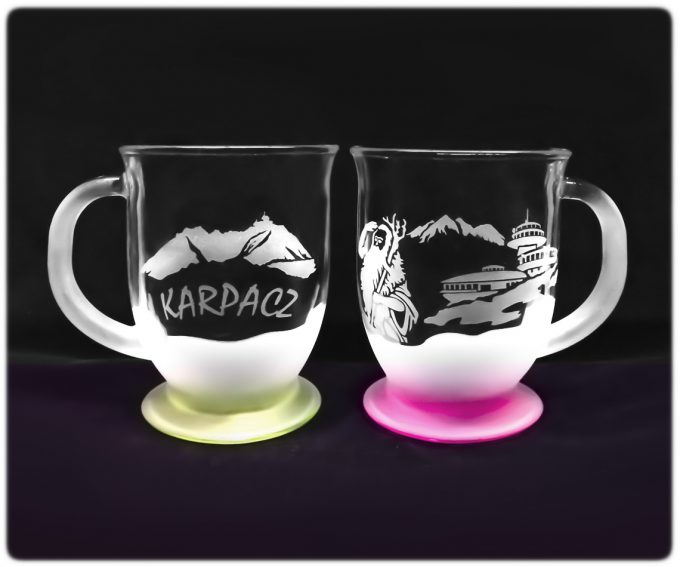 Karpacz_kubek_kubas_400ml_obserwatorium_duch_gor_kolor_szron