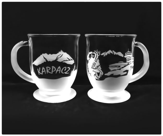 Karpacz_kubek_kubas_400ml_obserwatorium_duch_gor_szron