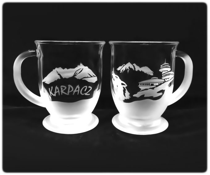 Karpacz_kubek_kubas_400ml_obserwatorium_glowa_wilka_szron
