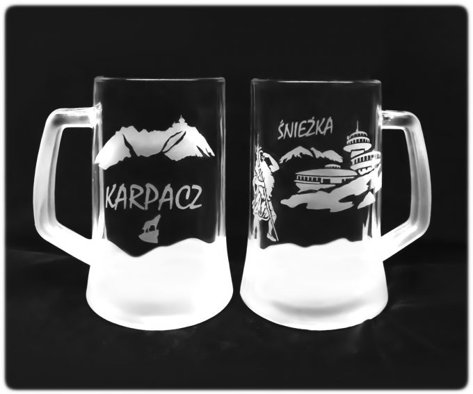 Karpacz_kufel_dominik_670ml_obserwatorium_duch_gor_szron