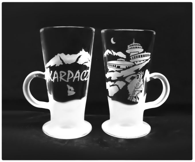 Karpacz_szklanka_caffe_latte_200ml_obserwatorium_duch_gor_szron