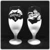 Karpacz_szklanka_do_piwa_gosia_500ml_obserwatorium_glowa_wilka_szron