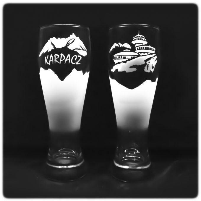 Karpacz_szklanka_do_piwa_ola_665ml_obserwatorium_glowa_wilka_szron