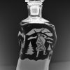 karpacz_karafka_lamana_750ml_duch_gor_szron