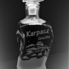 karpacz_karafka_lamana_750ml_obserwatorium_szron