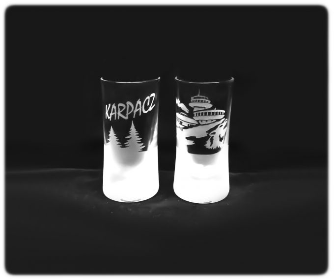 karpacz_kieliszek_do_wodki_shot_40ml_obserwatorium_szron