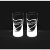 karpacz_kieliszek_do_wodki_shot_40ml_serce_szron