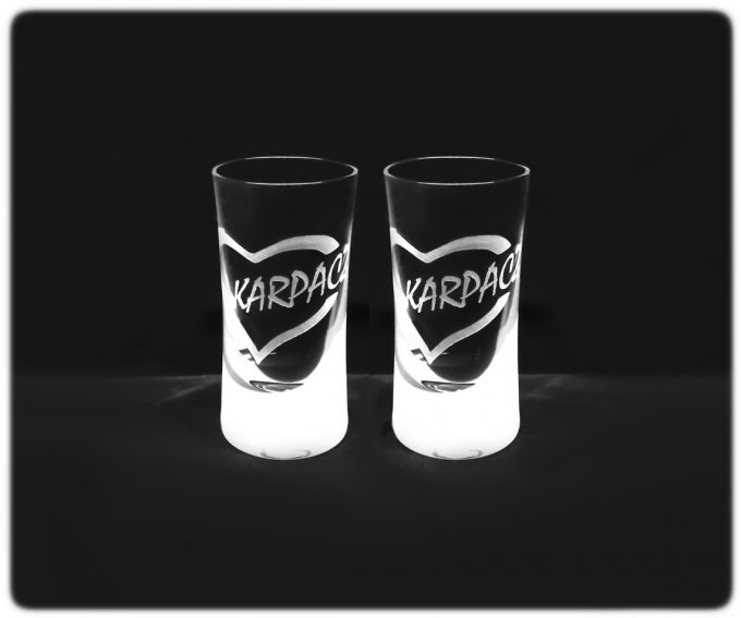 karpacz_kieliszek_do_wodki_shot_40ml_serce_szron