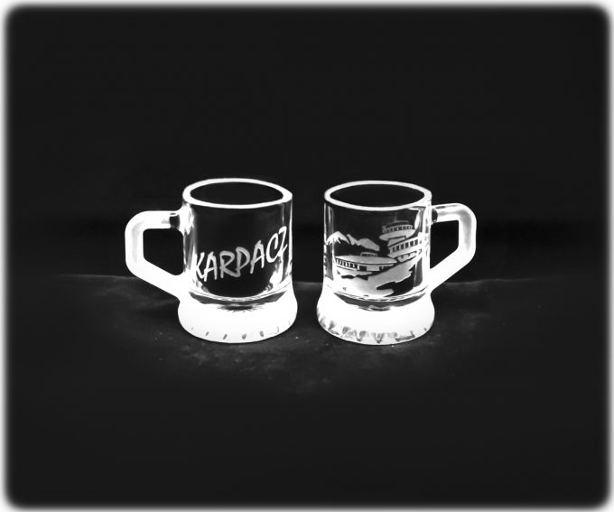 karpacz_mini_kufelek_rysio_25ml_obserwatorium_szron