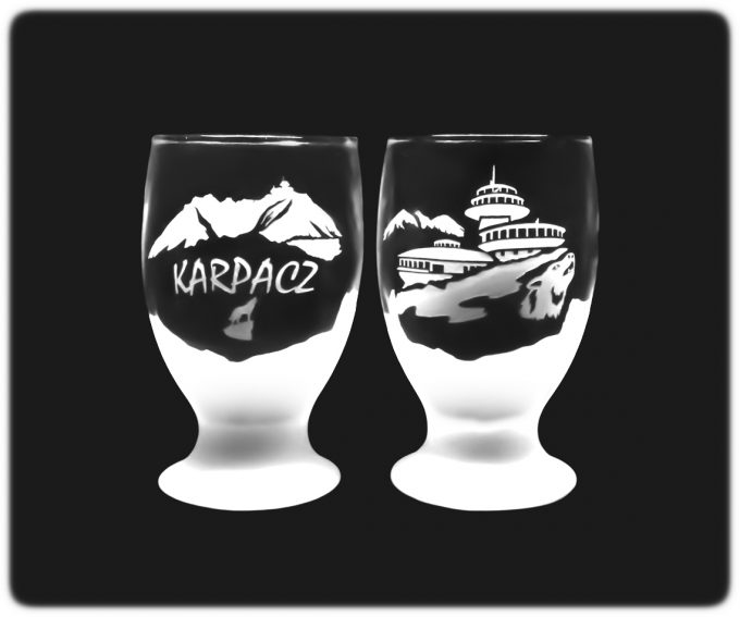 karpacz_szklanka_do_lodow_koktaili_capri_300ml_obserwatorium_glowa_wilka_szron