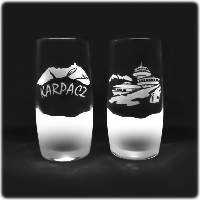 karpacz_szklanka_do_napojow_blended_350ml_obserwatorium_glowa_wilka_szron