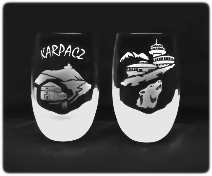 karpacz_szklanka_do_napojow_elite_360ml_obserwatorium_glowa_wilka_dom_slaski_szron