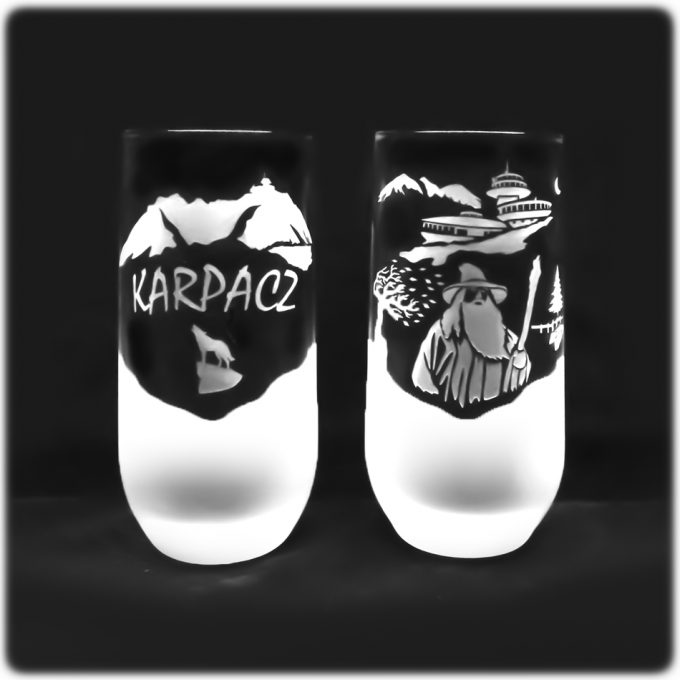 karpacz_szklanka_do_napojow_irena_400ml_obserwatorium_duch_gor_szron