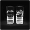 karpacz_szklanka_do_napojow_lav_335ml_obserwatorium_glowa_wilka_szron