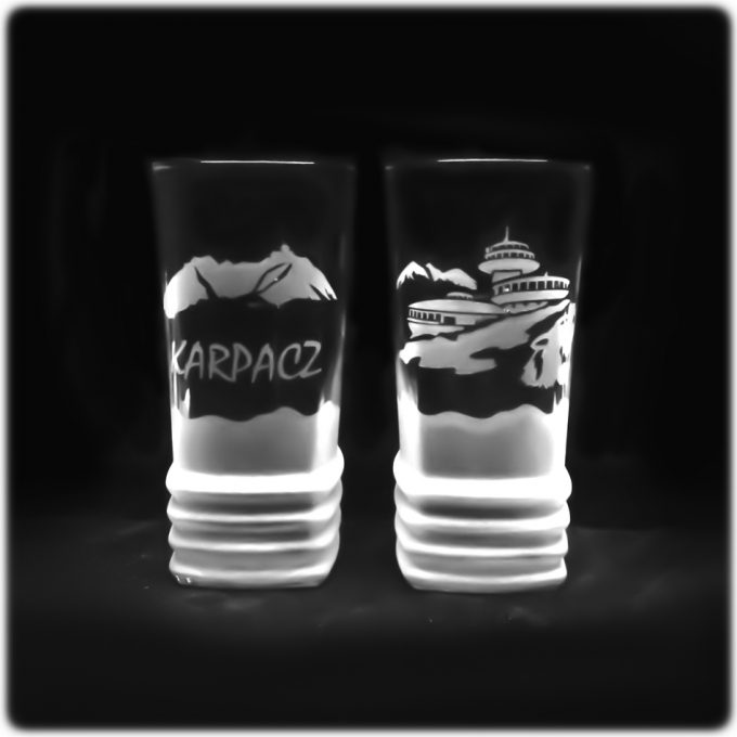 karpacz_szklanka_do_napojow_lav_335ml_obserwatorium_glowa_wilka_szron