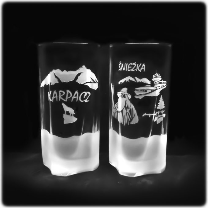 karpacz_szklanka_do_napojow_luna_390ml_obserwatorium_duch_gor_szron