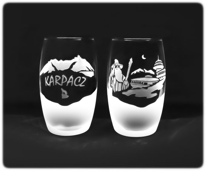 karpacz_szklanka_do_napojow_versailles_370ml_obserwatorium_duch_gor_szron