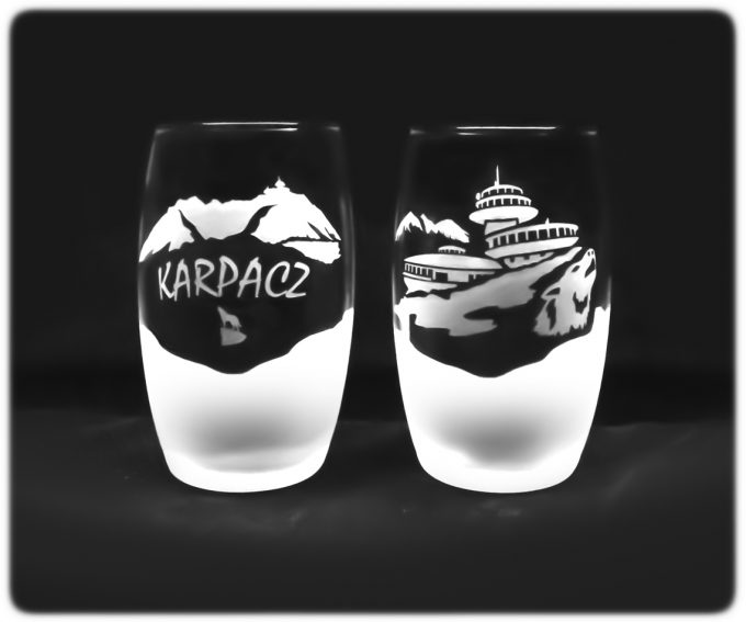 karpacz_szklanka_do_napojow_versailles_370ml_obserwatorium_glowa_wilka_szron