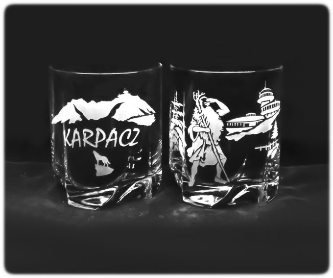 karpacz_szklanka_do_whisky_luna_368ml_obserwatorium_duch_gor_szron