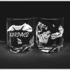 karpacz_szklanka_do_whisky_luna_368ml_obserwatorium_glowa_wilka_szron