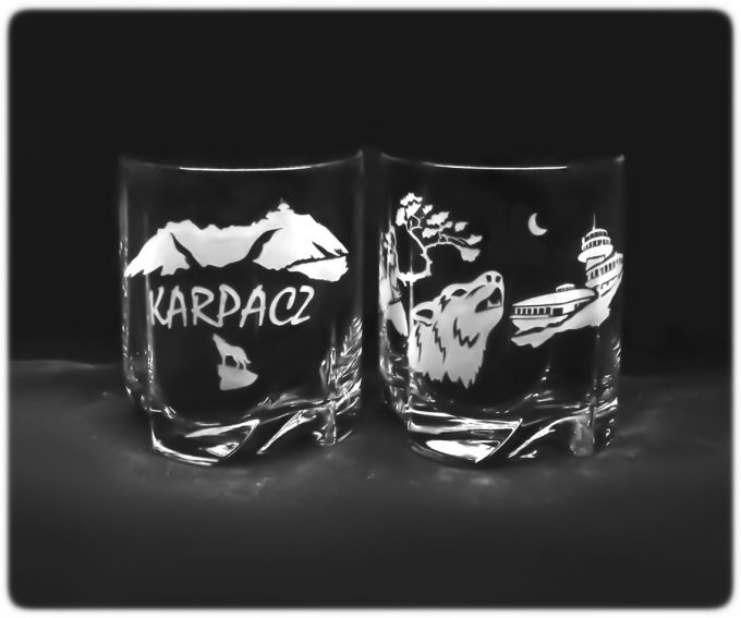 karpacz_szklanka_do_whisky_luna_368ml_obserwatorium_glowa_wilka_szron