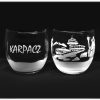karpacz_szklanka_do_whisky_versailles_350ml_obserwatorium_duch_gor_szron