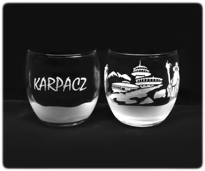 karpacz_szklanka_do_whisky_versailles_350ml_obserwatorium_duch_gor_szron
