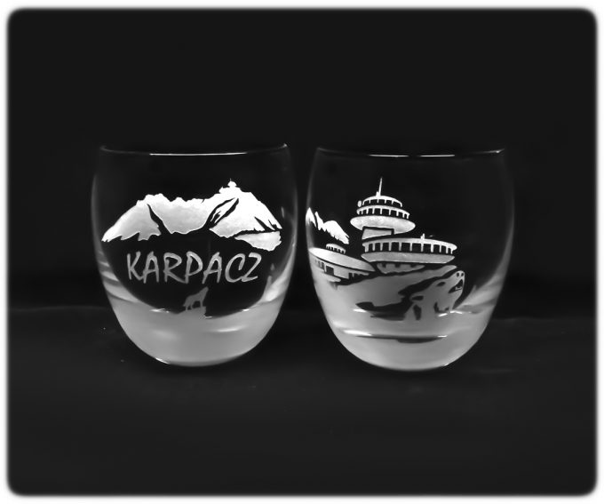 karpacz_szklanka_do_whisky_versailles_350ml_obserwatorium_glowa_wilka_szron