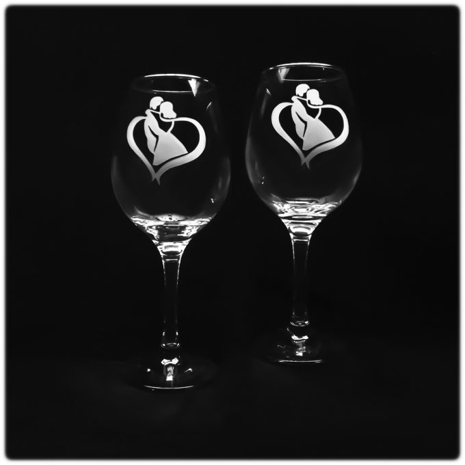 Okazjonalne_kieliszek_amber_460_para_serce_1