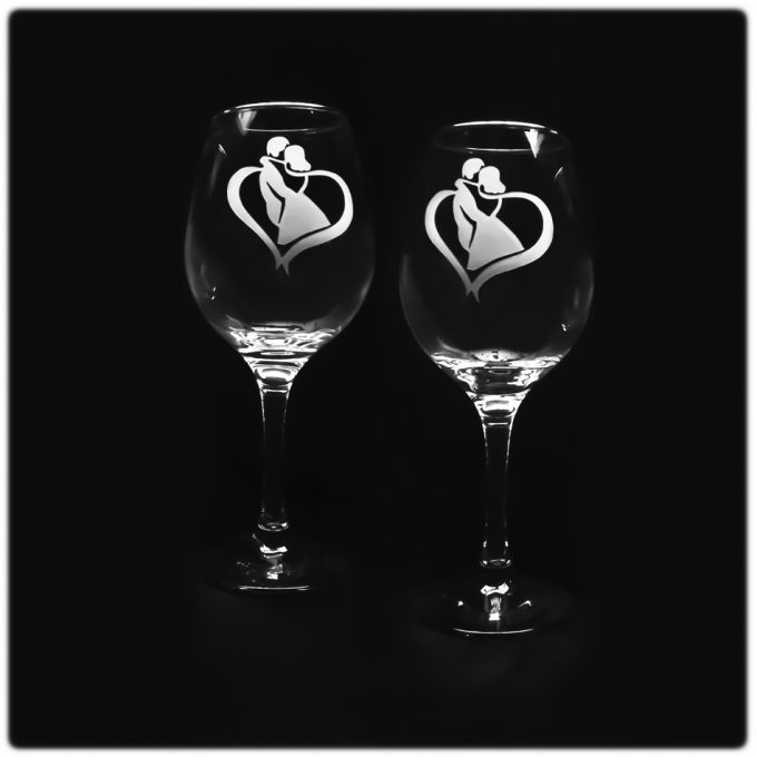 Okazjonalne_kieliszek_amber_460_para_serce_2