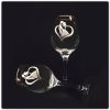 Okazjonalne_kieliszek_amber_460_zloty_para_serce_4
