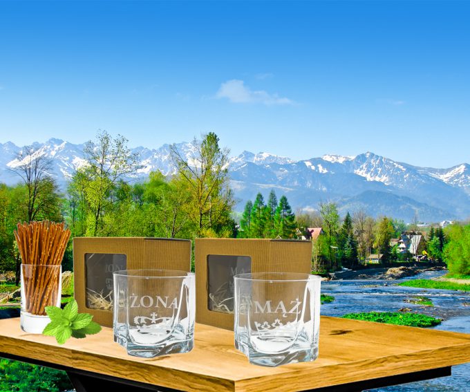 family_szklanka_do_whisky_luna_300ml_maz_zona_korona_gory_1