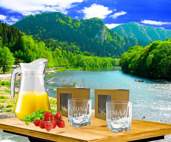 family_szklanka_do_whisky_luna_300ml_maz_zona_korona_gory_2