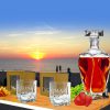 family_szklanka_do_whisky_luna_300ml_maz_zona_korona_morze_1