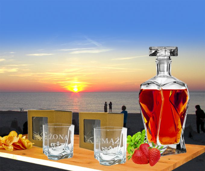 family_szklanka_do_whisky_luna_300ml_maz_zona_korona_morze_1