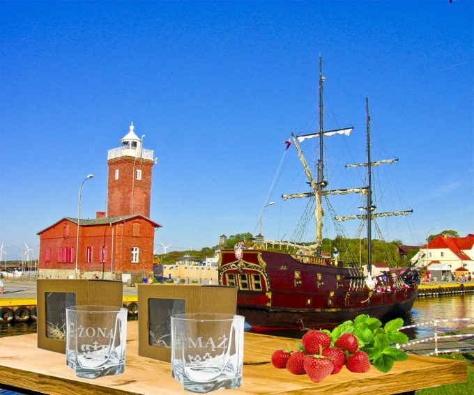 family_szklanka_do_whisky_luna_300ml_maz_zona_korona_morze_2