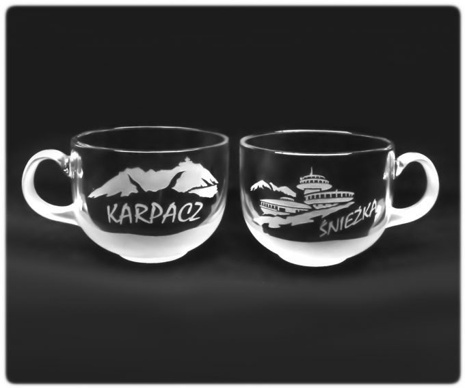 karpacz_kubek_jumbo_450ml_obserwatorium_szron