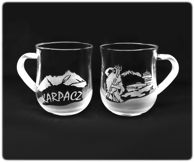 karpacz_kubek_vito_320ml_obserwatorium_duch_gor_szron