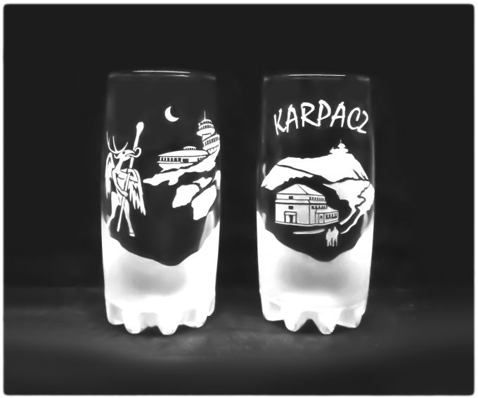 karpacz_szklanka_do_napojow_terenia_385ml_obserwatorium_duch_gor_blacha_szron