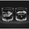 karpacz_szklanka_do_whisky_karat_300ml_obserwatorium_szron