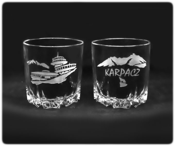 karpacz_szklanka_do_whisky_karat_300ml_obserwatorium_szron