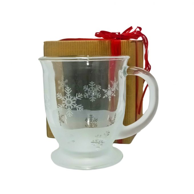 kubek_kubas_400ml_sniezka_1_szron