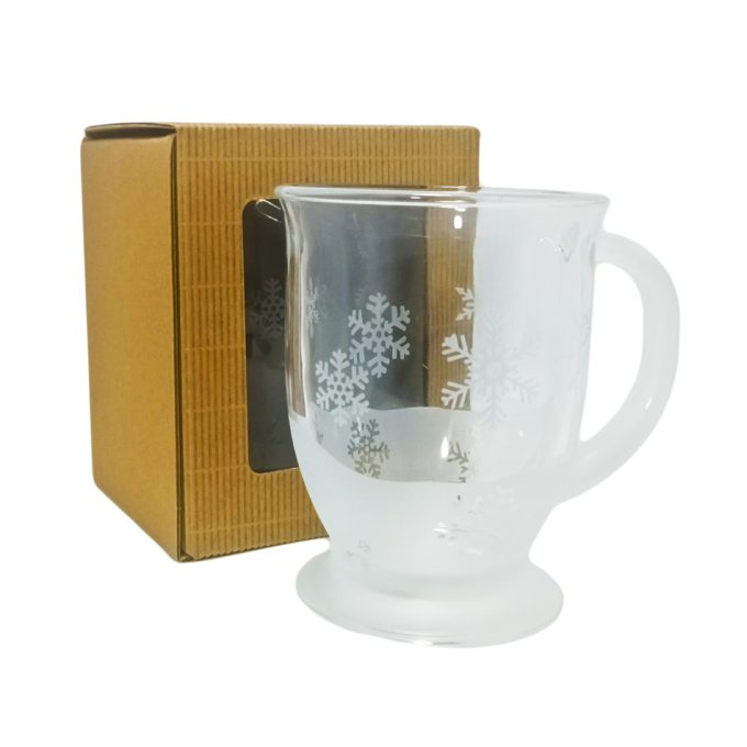 kubek_kubas_400ml_sniezka_2_szron