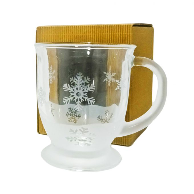 kubek_kubas_400ml_sniezka_3_szron