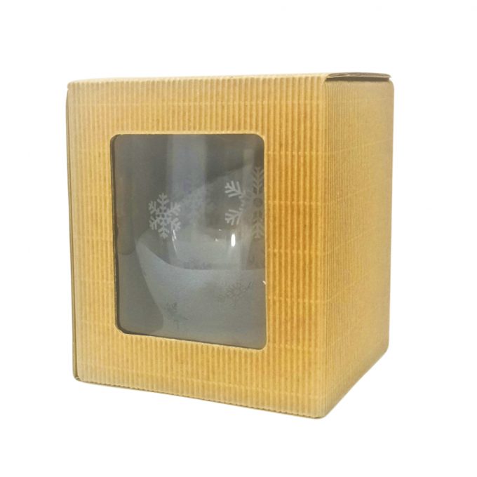 kubek_kubas_400ml_sniezka_4_szron